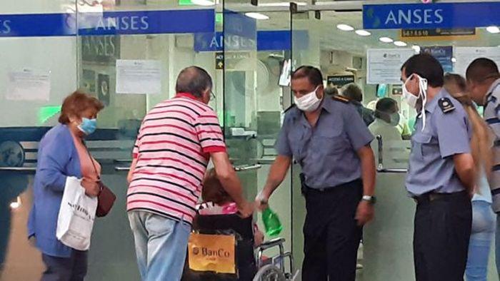 Anses acomoda su calendario de pagos por el feriado- coacutemo queda