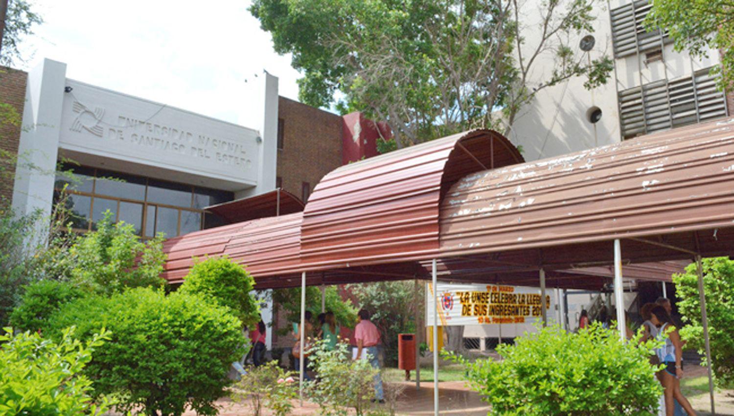 Se realizar� durante el período que va del 1 de enero al 31 de
diciembre de 2021