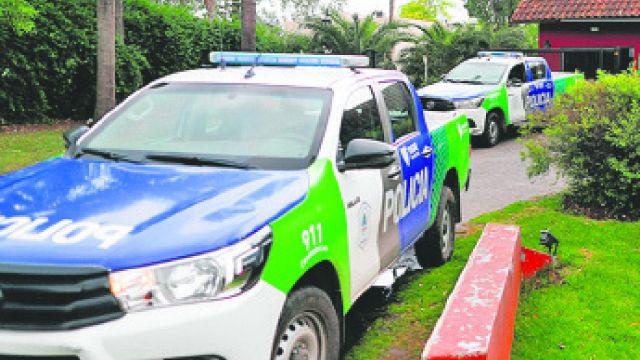 La muerte lo encontroacute con un bajoacuten aniacutemico en su casa