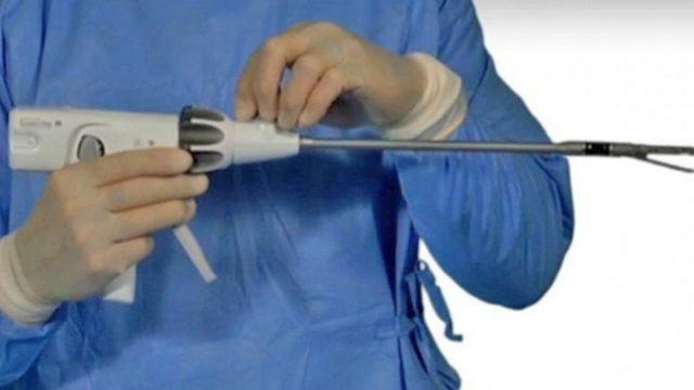 La Anmat prohibioacute productos meacutedicos por incierta procedencia