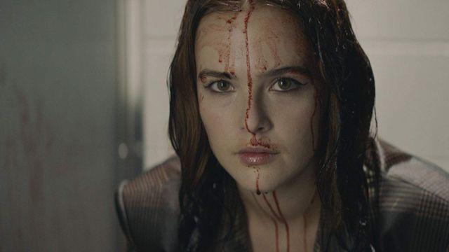 ldquoCoacutemo salir de Buacutefalordquo una estafadora en el mundo del cobro de deudas