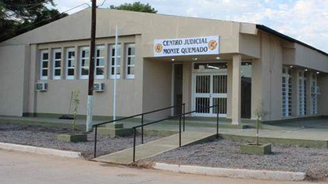 Una estudiante le roboacute el novio a su profesora y encima ahora la amenaza por las redes sociales