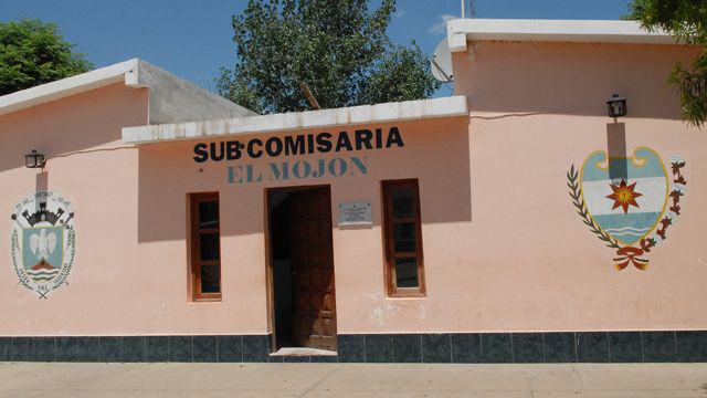 ldquoLa bruja me quiere llevarrdquo repetiacutea la joven que murioacute bajo su cama