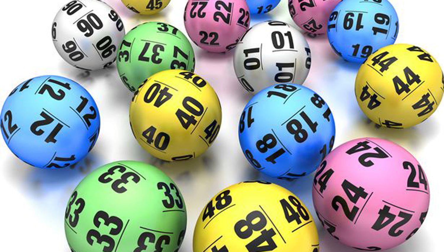 iquestQueacute nuacutemero salioacute en el sorteo de la Toacutembola Santiaguentildea