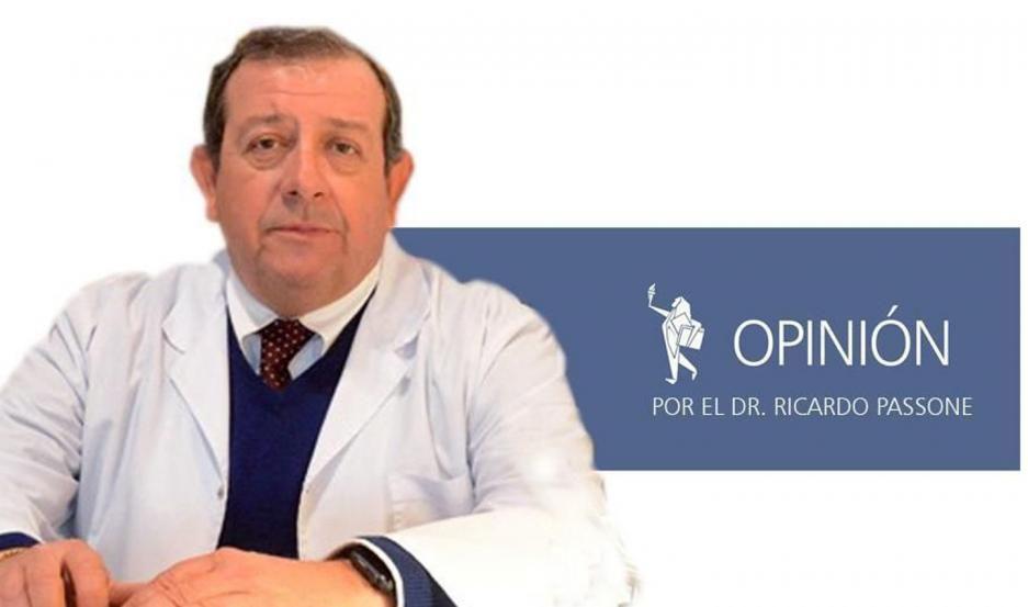 Ojos hinchados y ojeras iquestcoacutemo tratar estas molestias (2ordf parte)