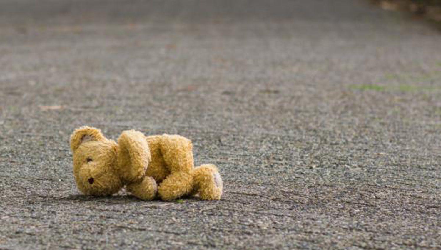 Queacute dice la Psicologiacutea forense sobre el filicidio