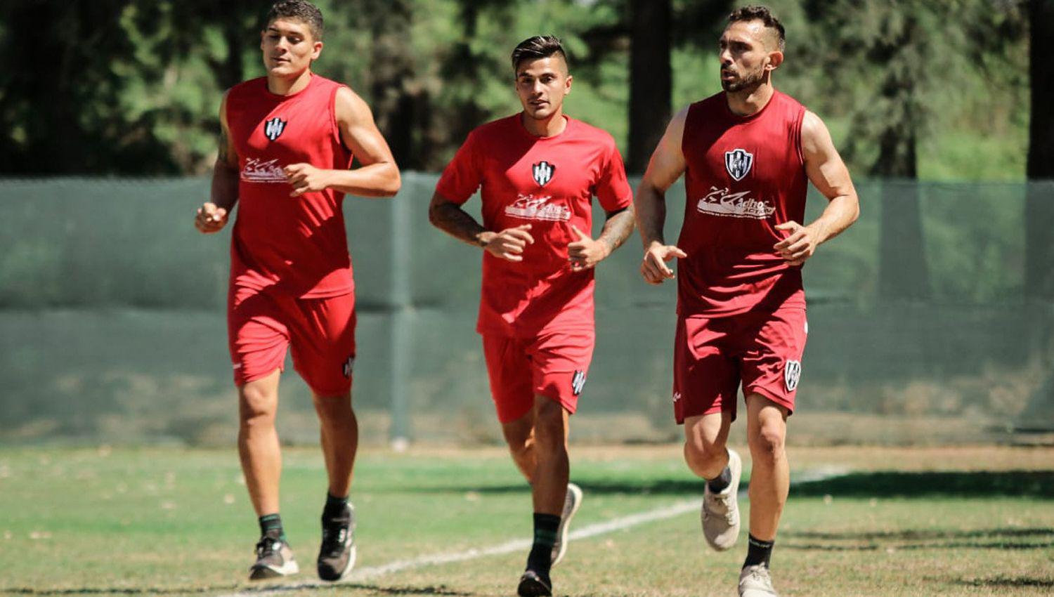 Un cambio obligado ante el ldquoSabalerordquo