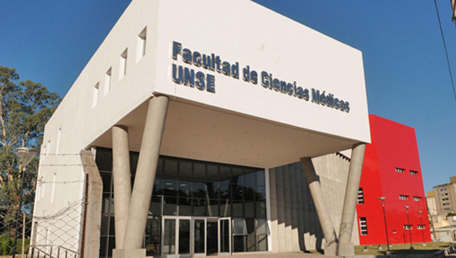 Dada la actual situación sanitaria por pandemia de
Covid-19 el curso de ingreso ser de modo virtual