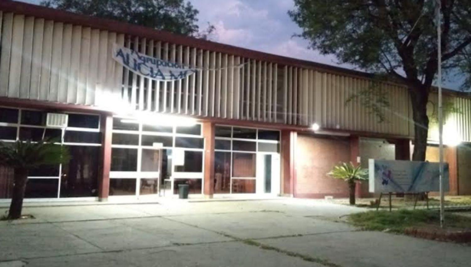 Unse- Humanidades celebraraacute el Diacutea del Licenciado en Administracioacuten