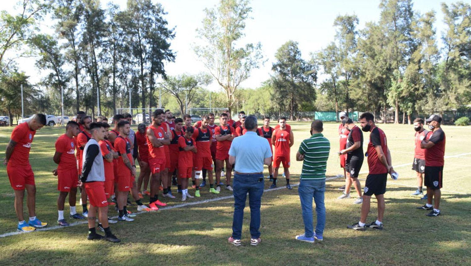Sebastiaacuten Scolari- ldquoCreo mucho en el trabajo de las emocionesrdquo
