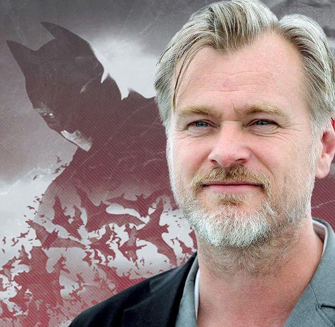 Christopher Nolan contra Warner Bros