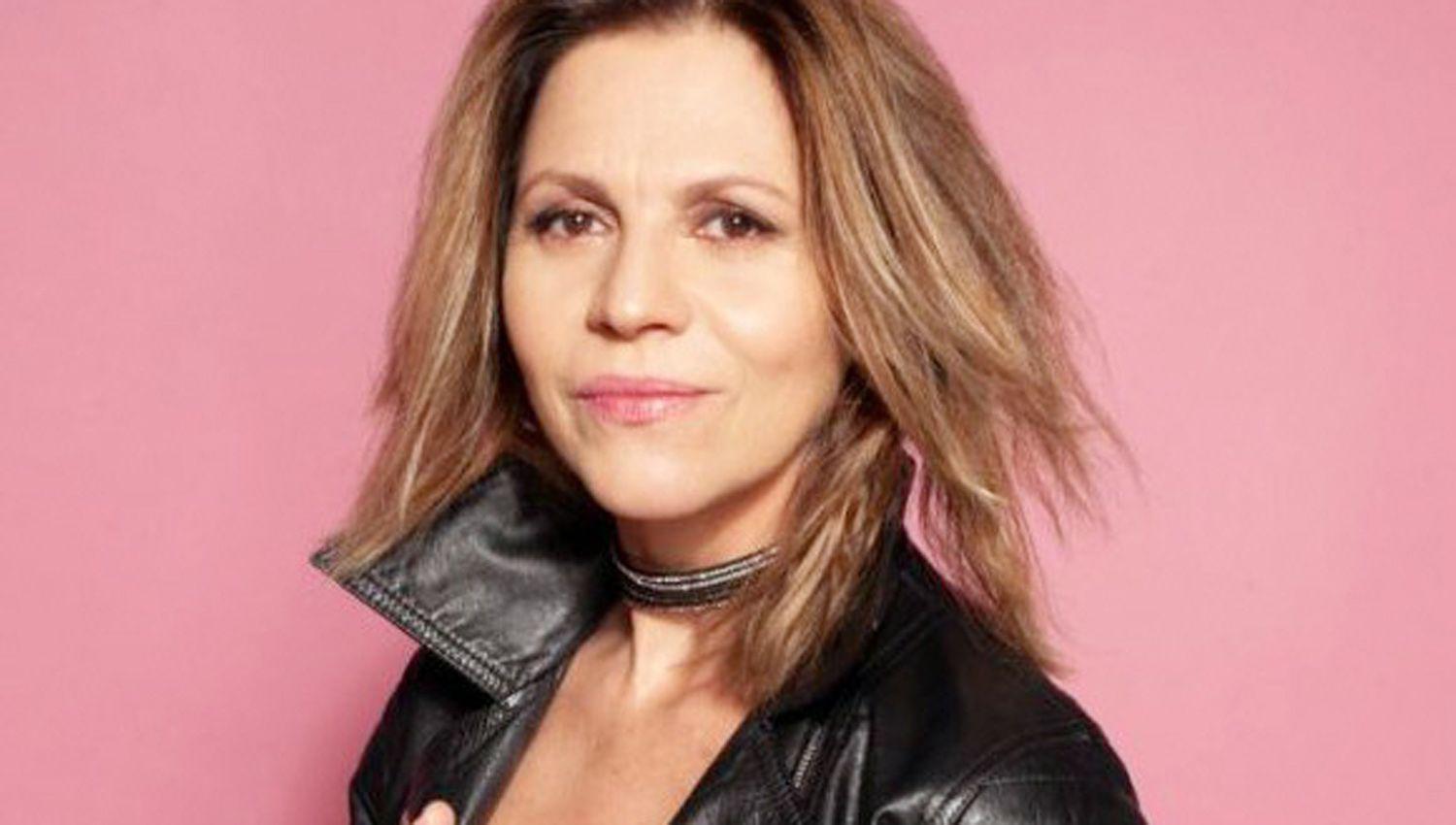 Marcela Morelo propone ldquoTu mejor planrdquo por streaming