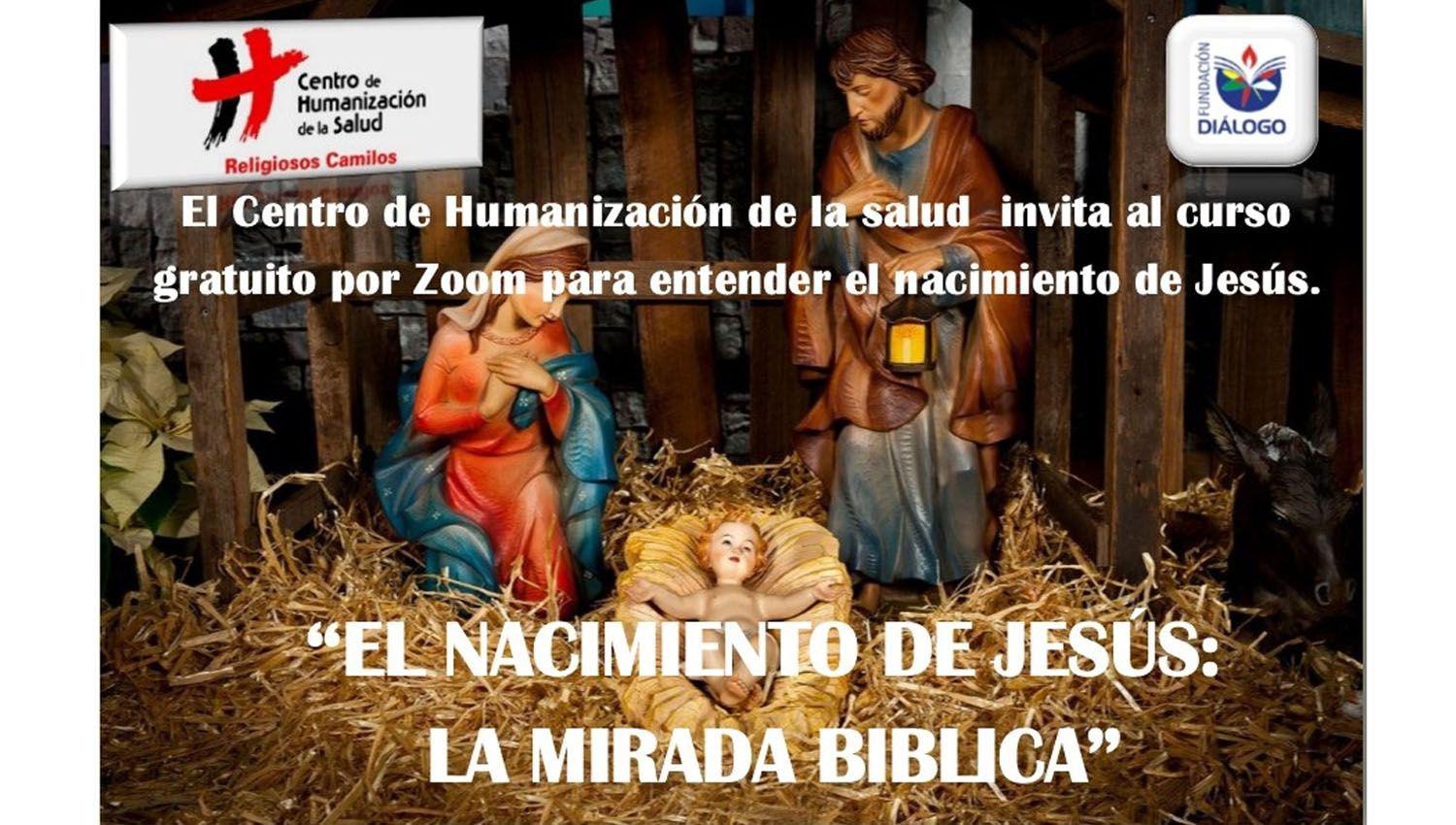 Dr Ariel aacutelvarez Valdeacutes daraacute dos conferencias biacuteblicas gratuitas