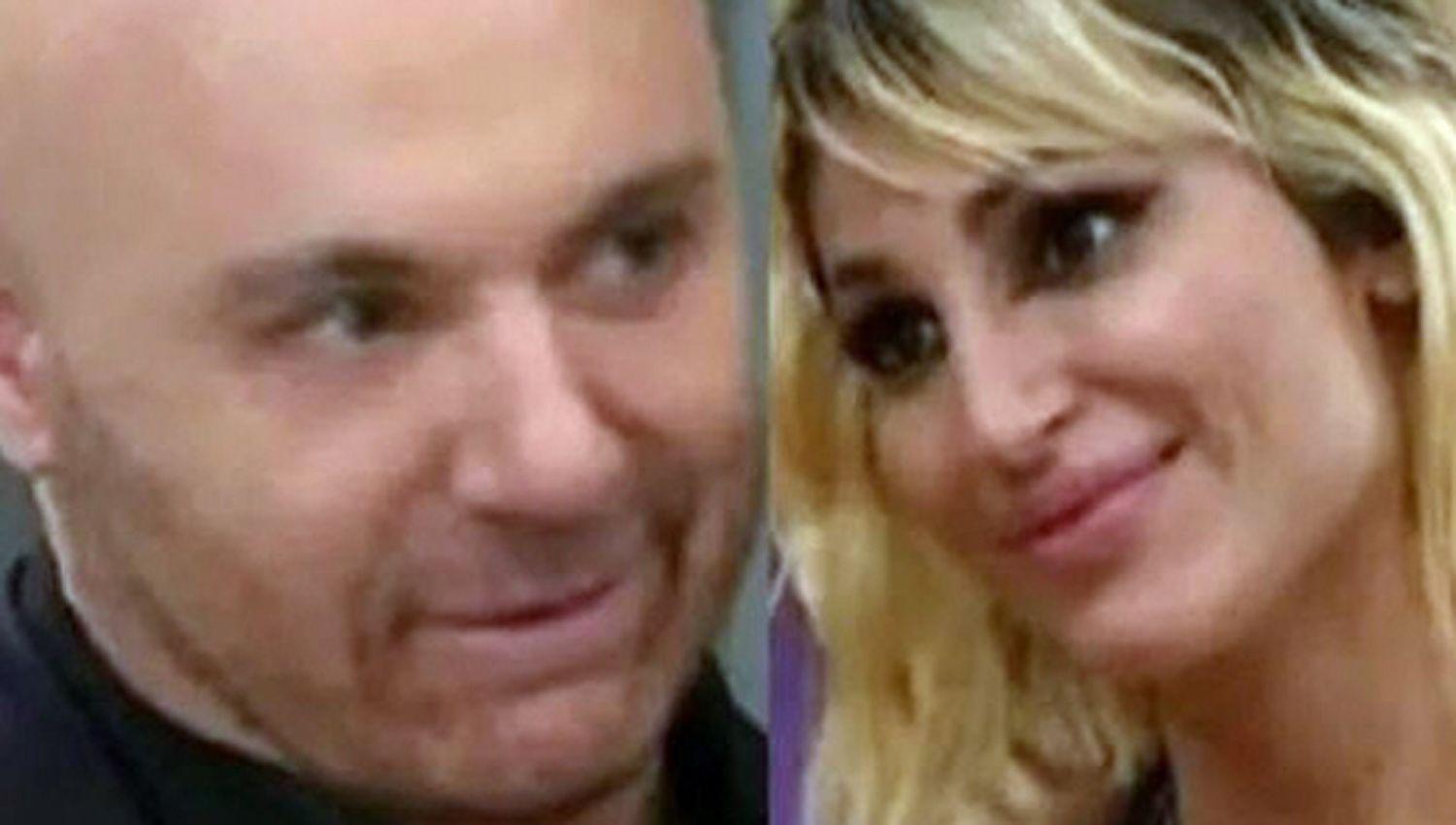 Vicky juega a enamorar y a romper prejuicios