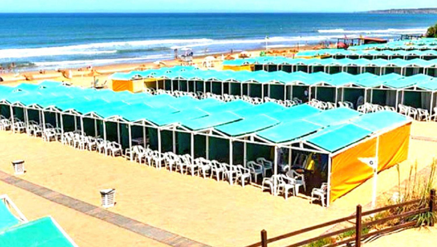 Mardel Coacuterdoba y Mendoza con aumentos del 30 al 40-en-porciento-