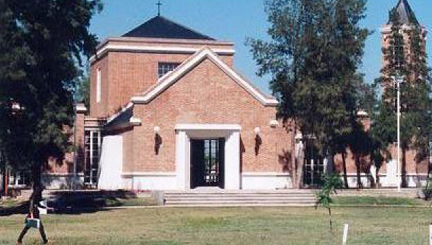 La Ucse informoacute el modo en que se realizaraacute la matriacutecula para el 2021