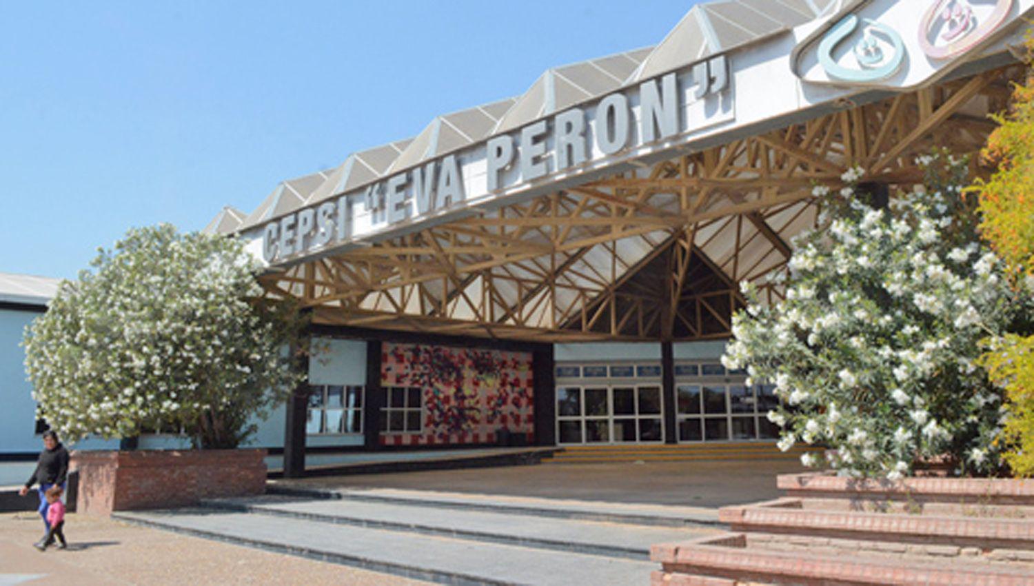 La Cooperadora del Cespi lanzoacute la campantildea ldquoAyuacutedanos a ayudarrdquo