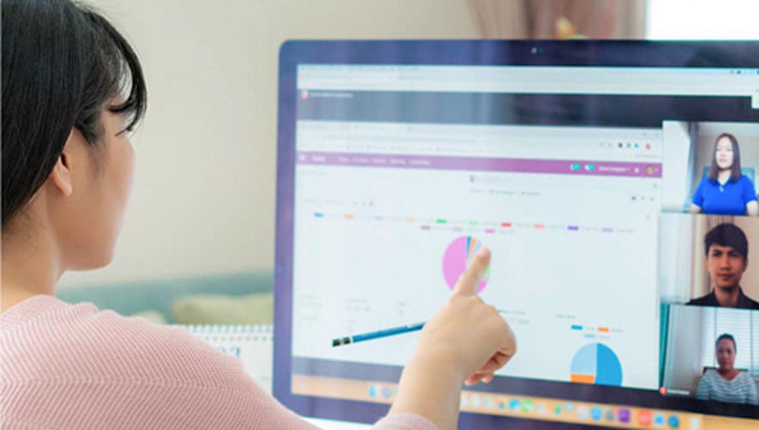 La Ucse dio a conocer su oferta de posgrado para el ciclo 2021-2022