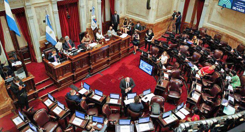 Para el obispo la pandemia sacó a la luz otros problemas que debían solucionarse antes