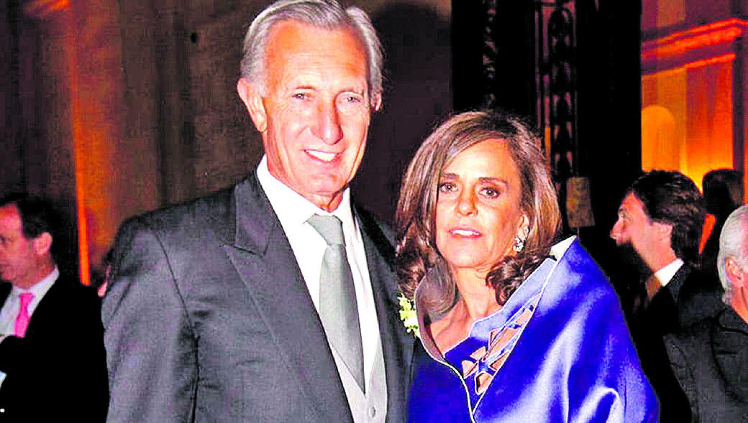 El caso Neuss y el aumento de los femicidios durante la ldquocuarentenardquo