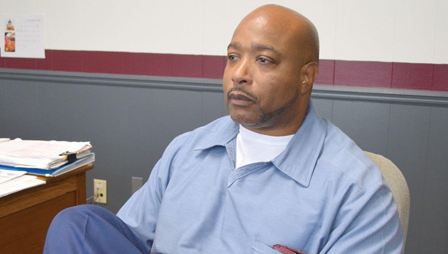 Sobrevivioacute a la inyeccioacuten letal pero lo terminoacute matando el coronavirus