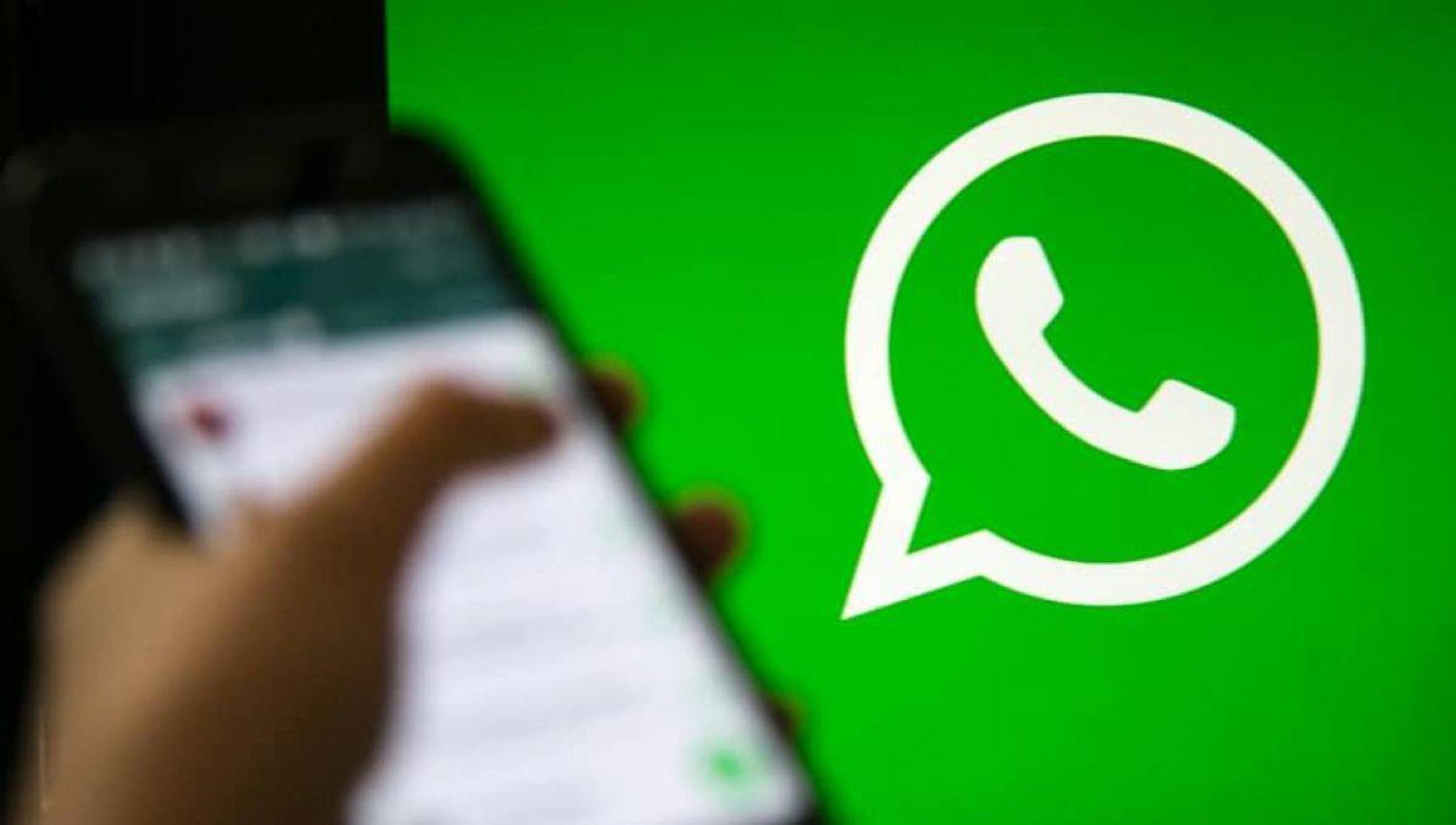 El 2021 llega con seis funciones nuevas para WhatsApp