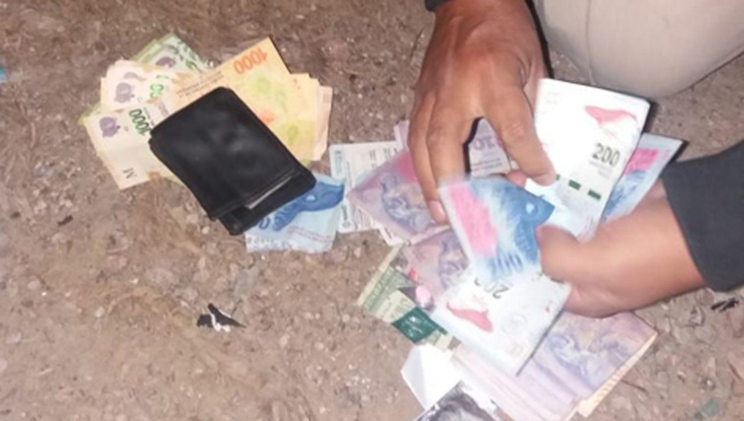 La Fiscaliacutea busca que siga preso y la defensa por la libertad del ldquoChuecordquo apresado en fiesta con drogas