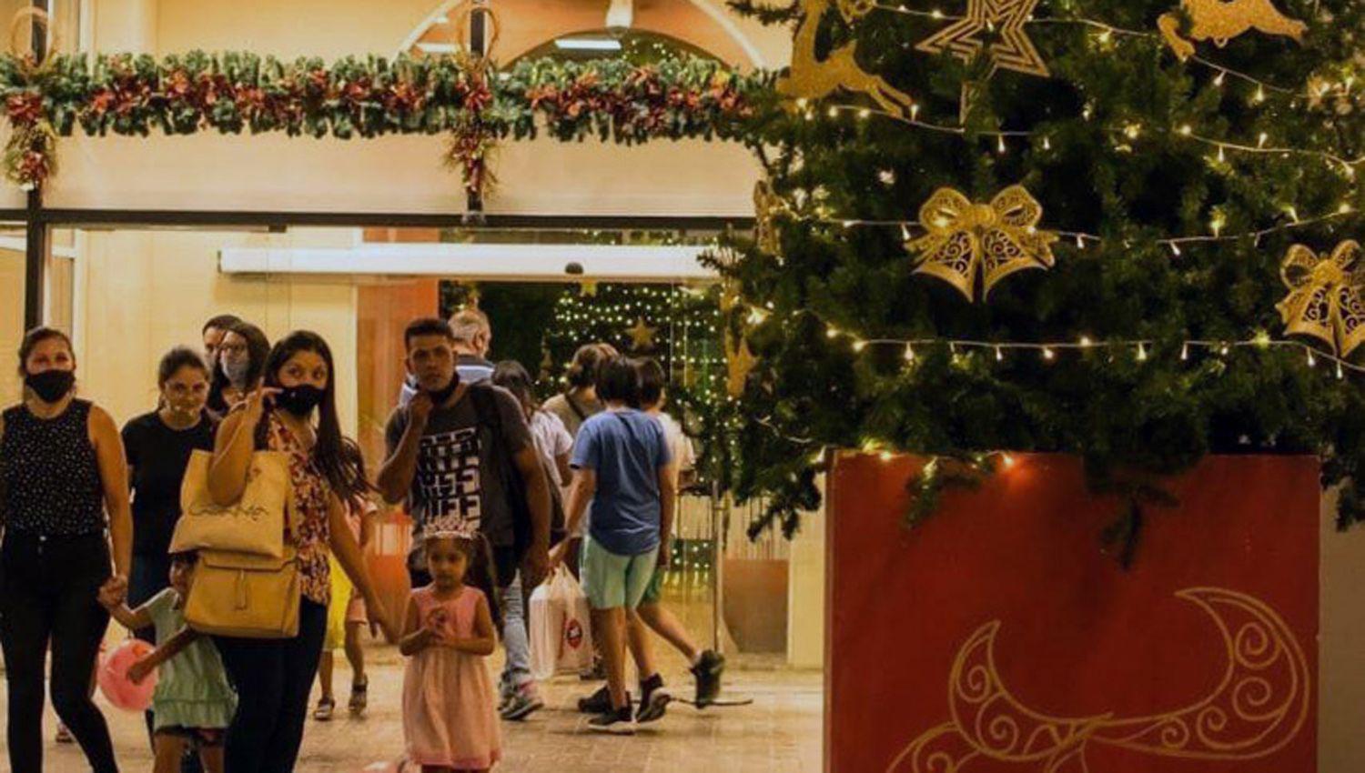 Enero se presenta con un sinfiacuten de actividades recreativas para los nintildeos y adolescentes