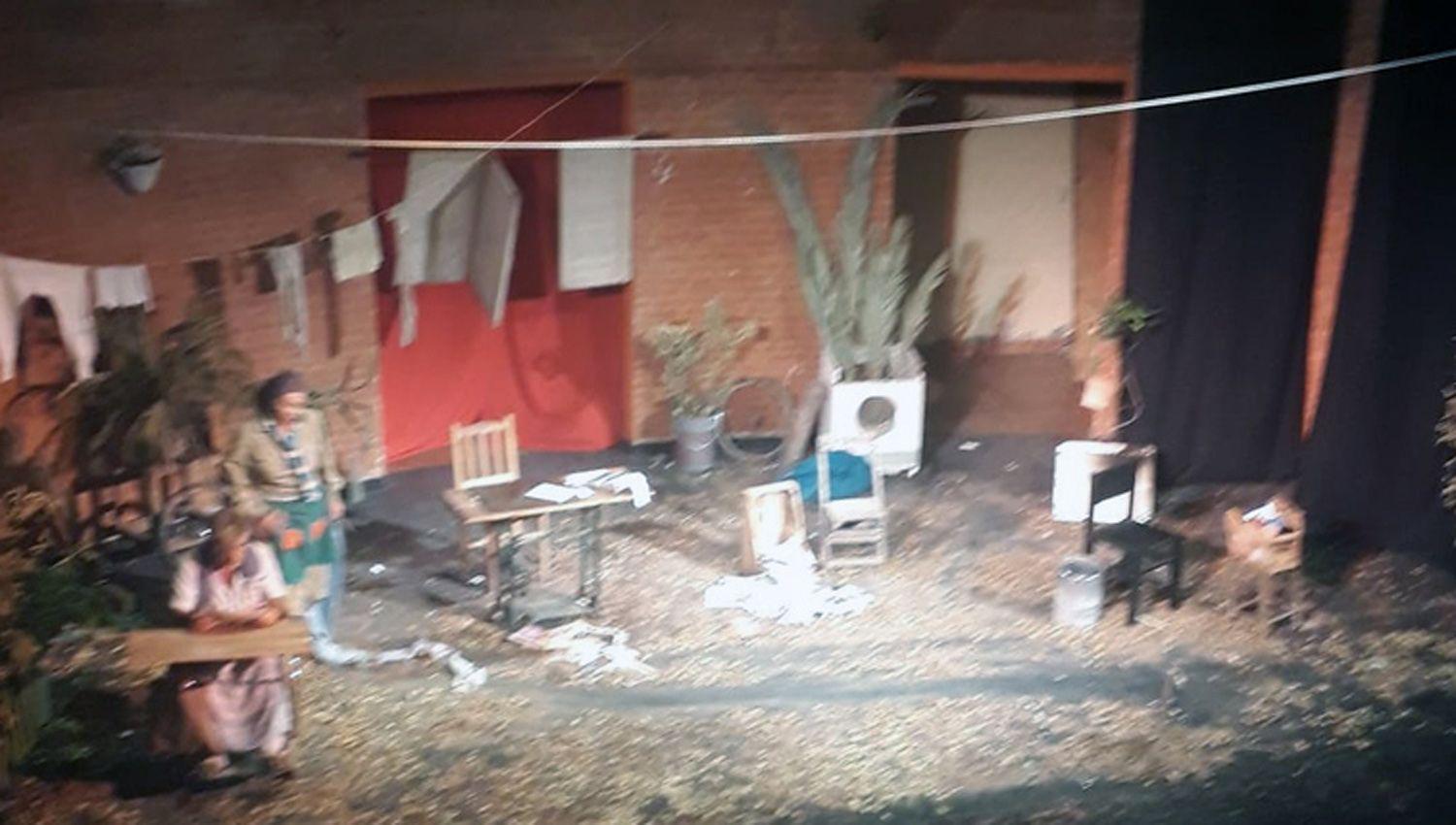 Adatise presenta una amplia variedad de encuentros formativos y de recreacioacuten para enero y febrero