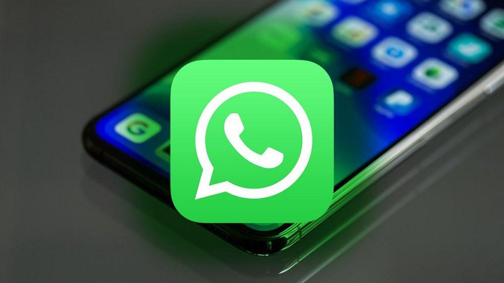 Quienes no acepten las nuevas condiciones de WhatsApp no podraacuten acceder a sus cuentas desde hoy
