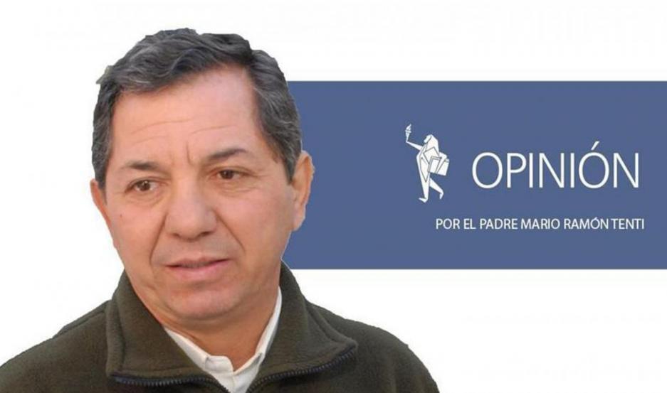 Jesuacutes bautiza con Espiacuteritu Santo