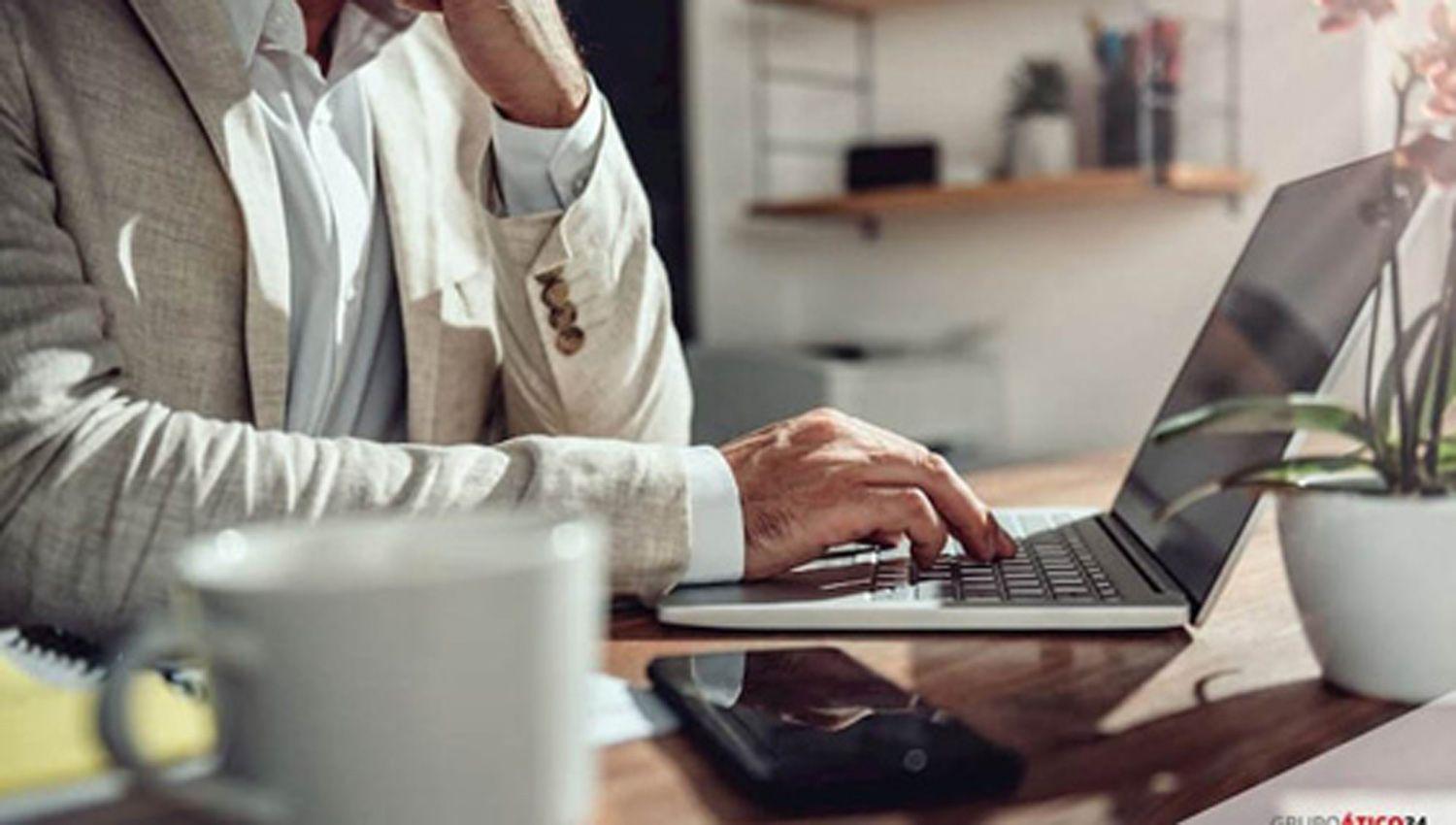 Tendencias que dominaraacuten las relaciones laborales