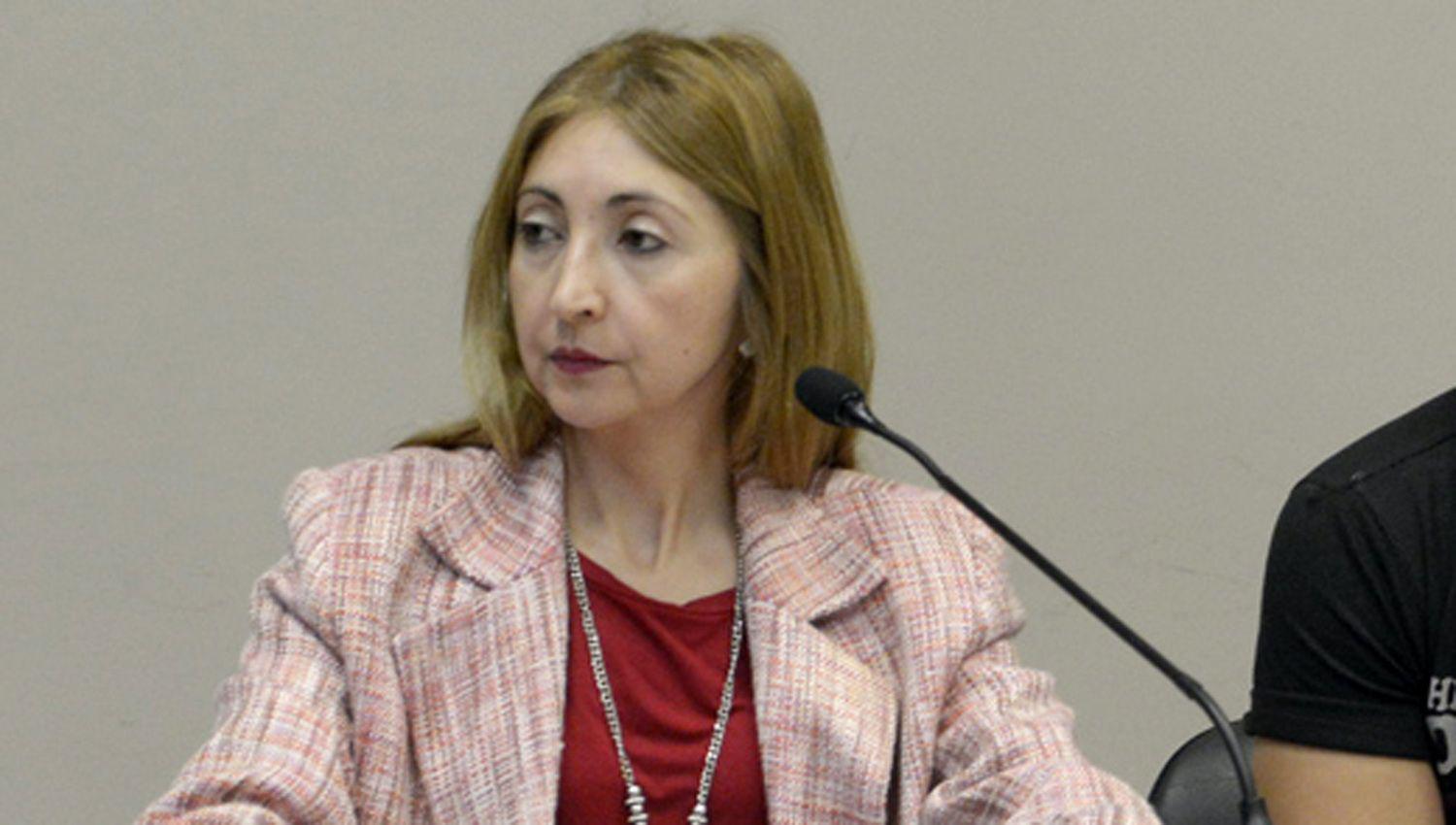 Atacoacute al novio de su ex y le provocoacute un dantildeo neuroloacutegico