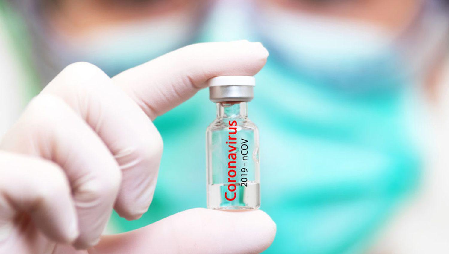 Covid-19- Moderna informoacute que su vacuna otorga inmunidad de un antildeo