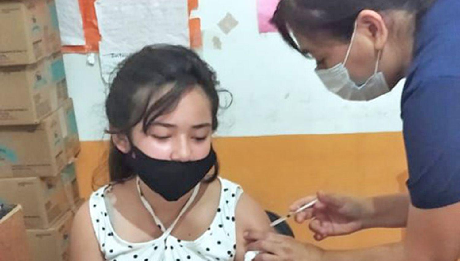 La sala de Primeros Auxilios de Herrera El Alto cuenta con nuevos servicios meacutedicos