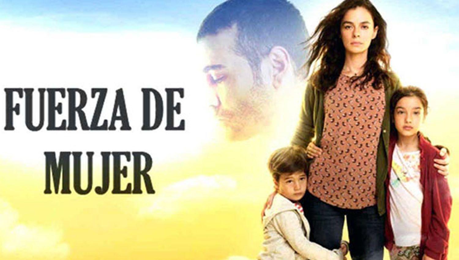 CARTELERA TV 14 DE ENERO 2021