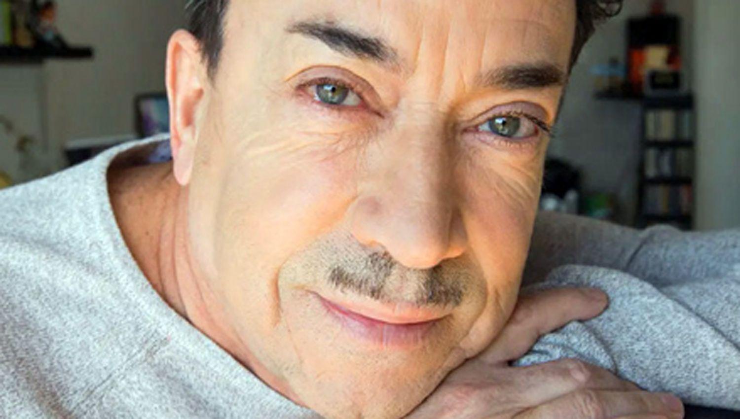 PACHANO DIO POSITIVO DE COVID-19 Y GENEROacute PREOCUPACIOacuteN