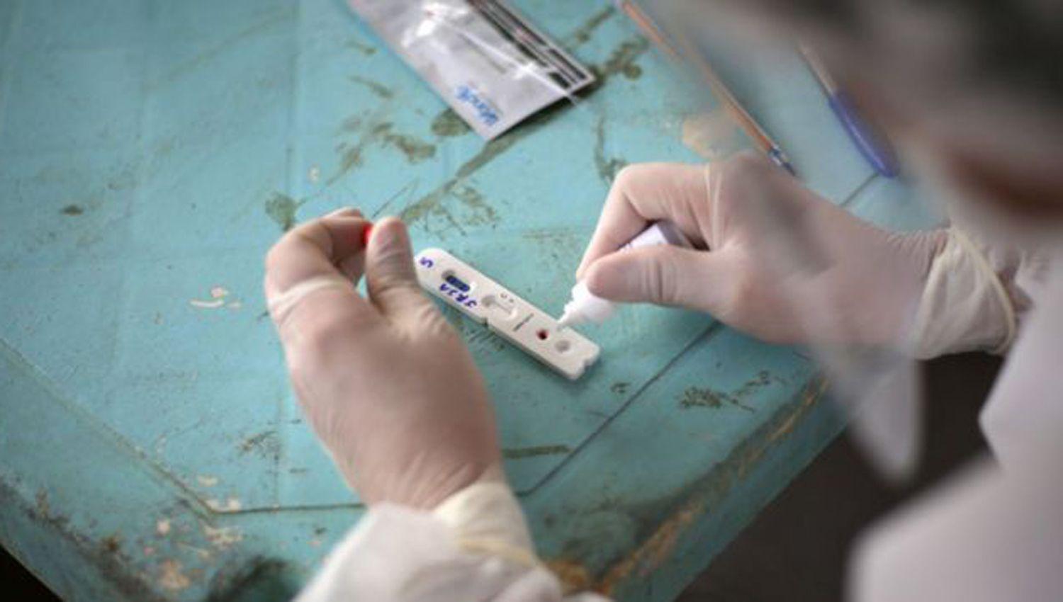 Coronavirus- especialistas aseguran que las variantes requieren iguales cuidados preventivos