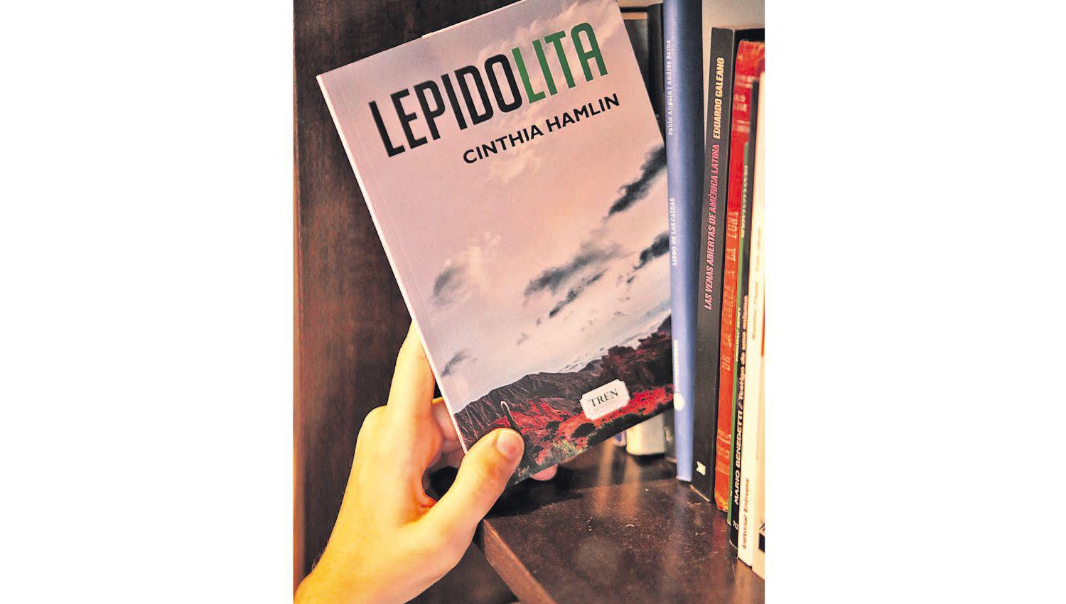 Queacute leer- guiacutea de libros recomendados