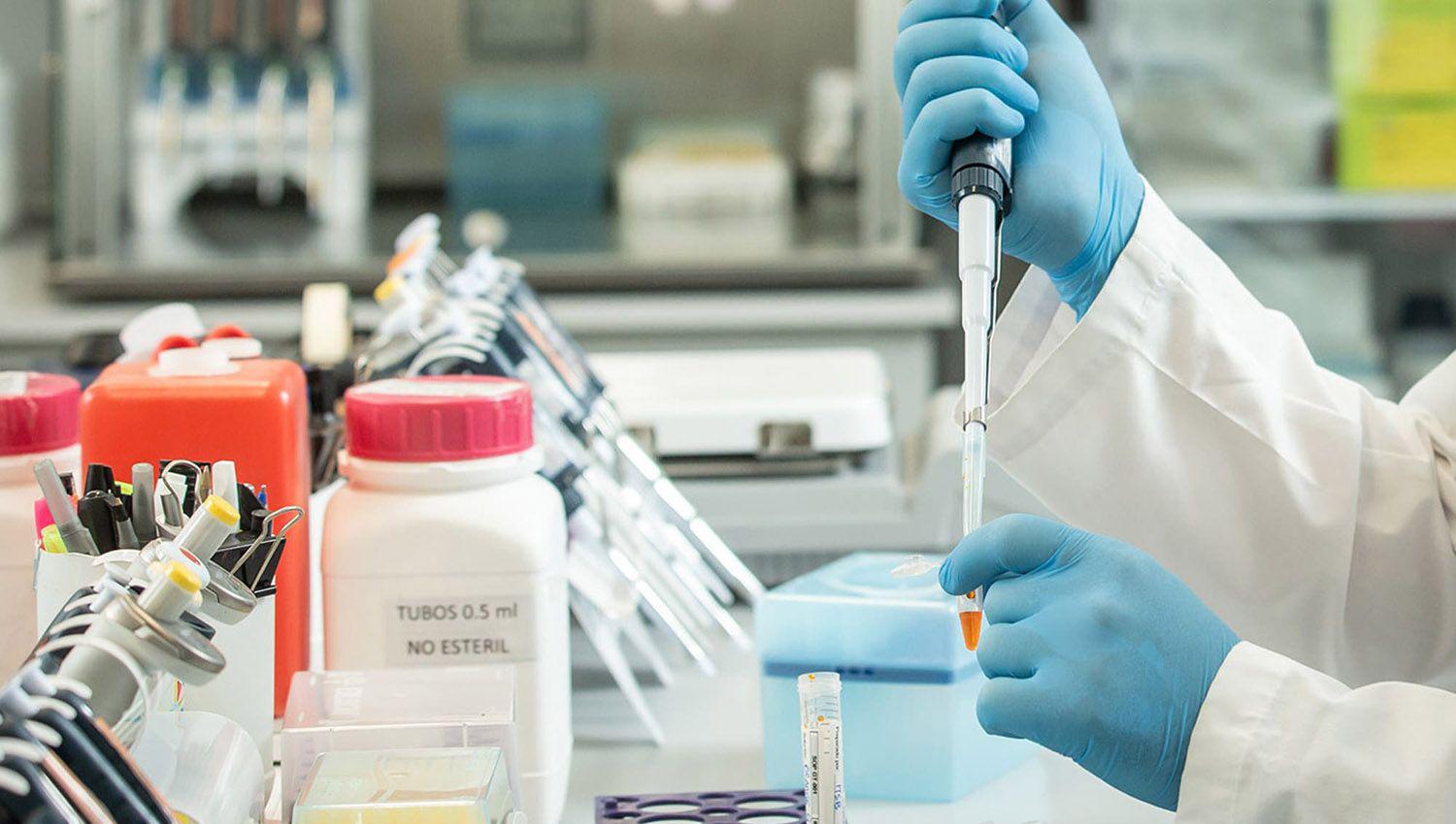 Inmunova precisoacute sobre la eficacia e indicacioacuten del suero hiperinmune