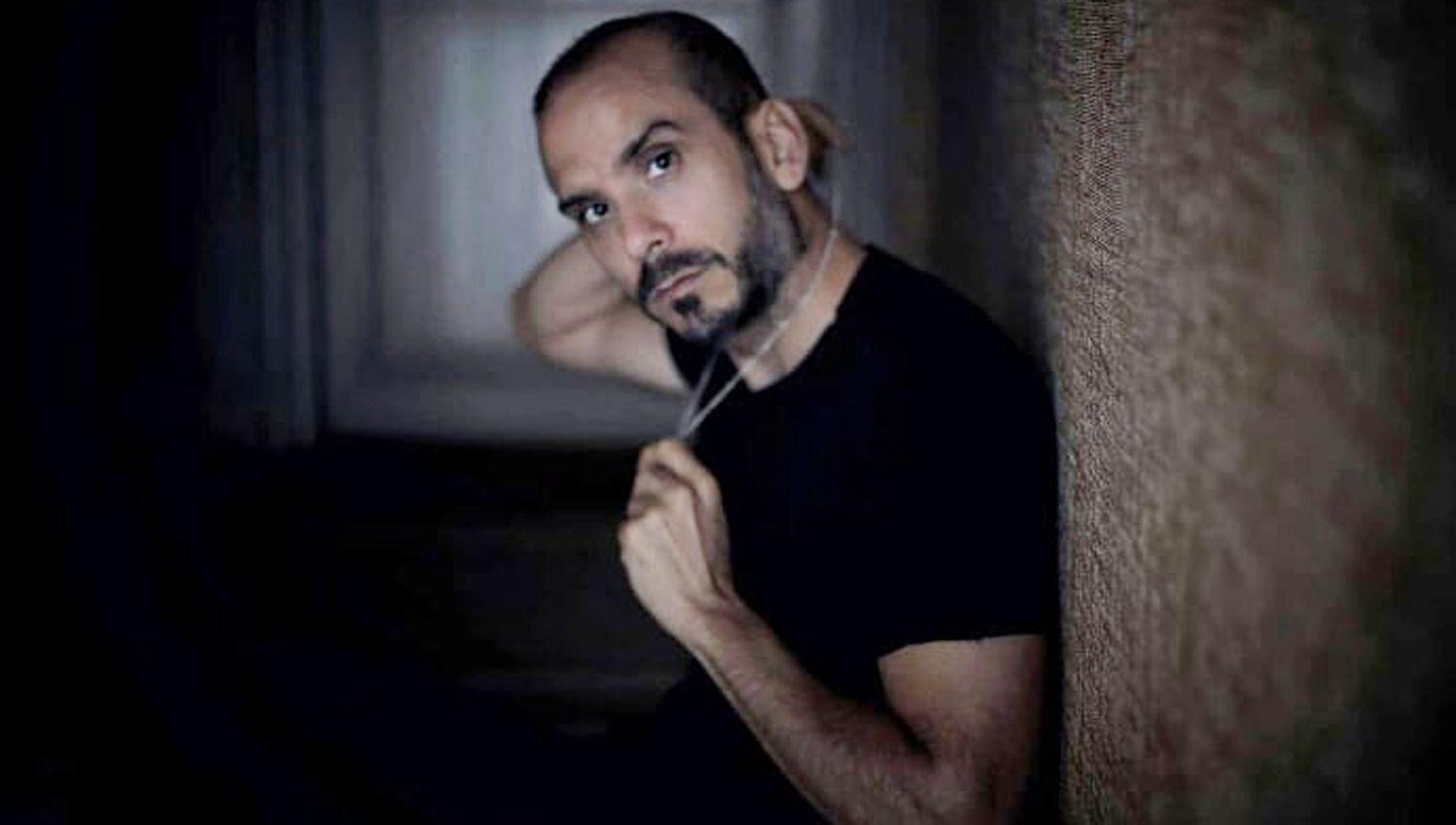 VIDEO Todo lo que queriacuteas saber sobre el casting que se realiza en Santiago para la peliacutecula ldquoAlmamulardquo te lo cuenta su director