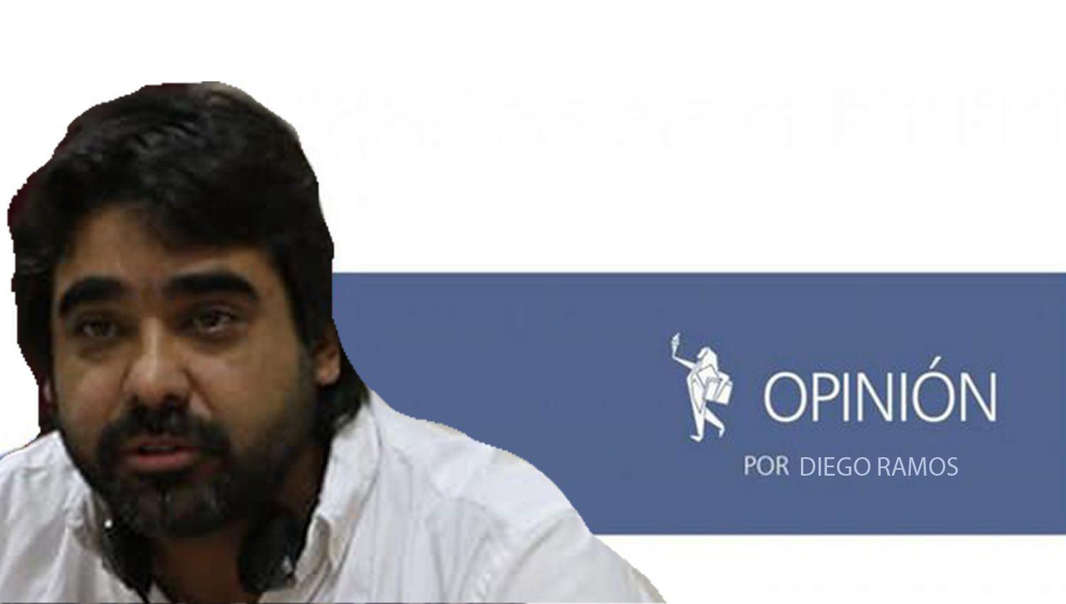 Una pregunta poliacutetica iquestcuaacutel es el lugar de la teologiacutea