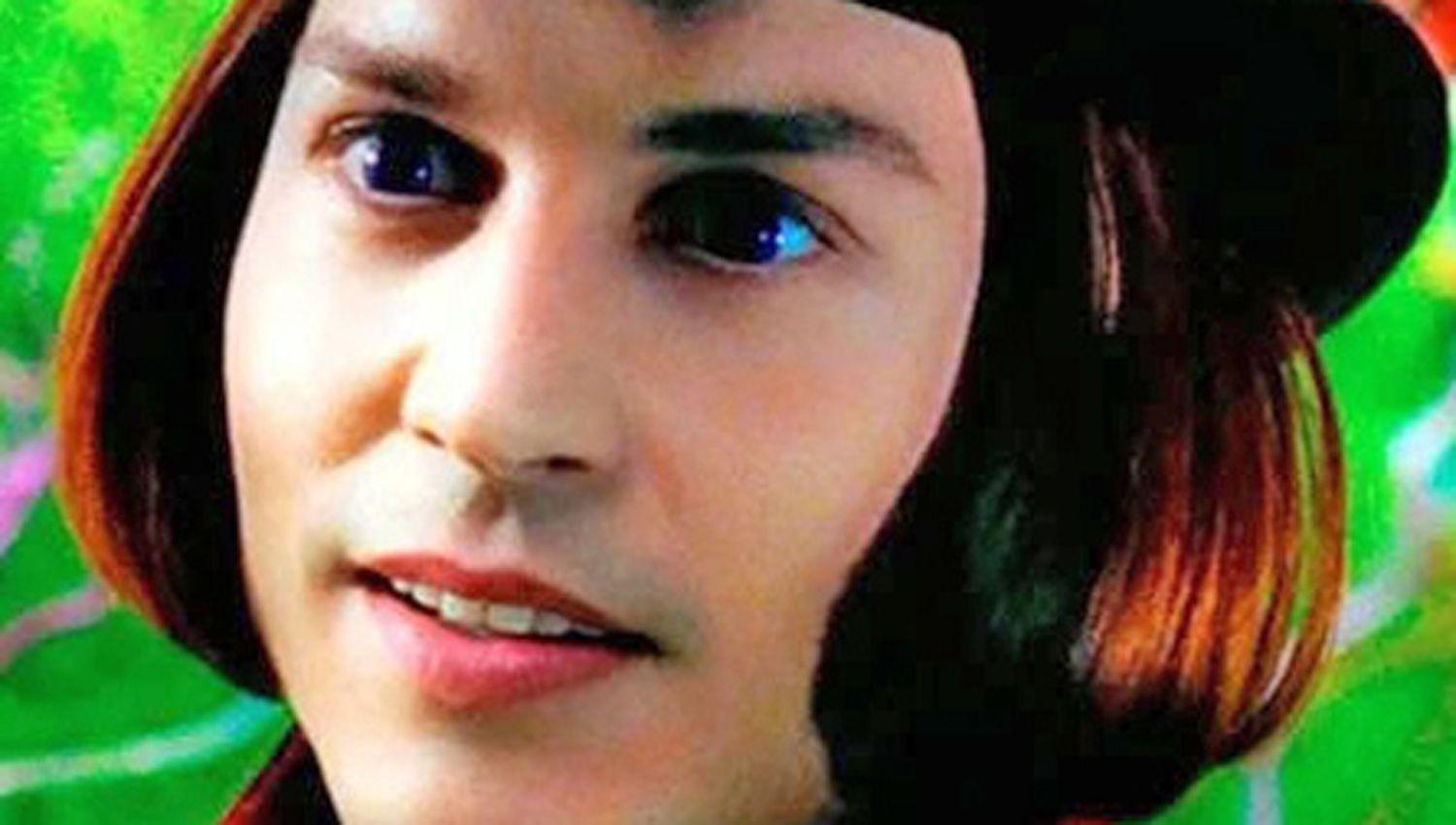 LA PELIacuteCULA WONKA YA TIENE FECHA DE ESTRENO SIN JOHNNY DEPP