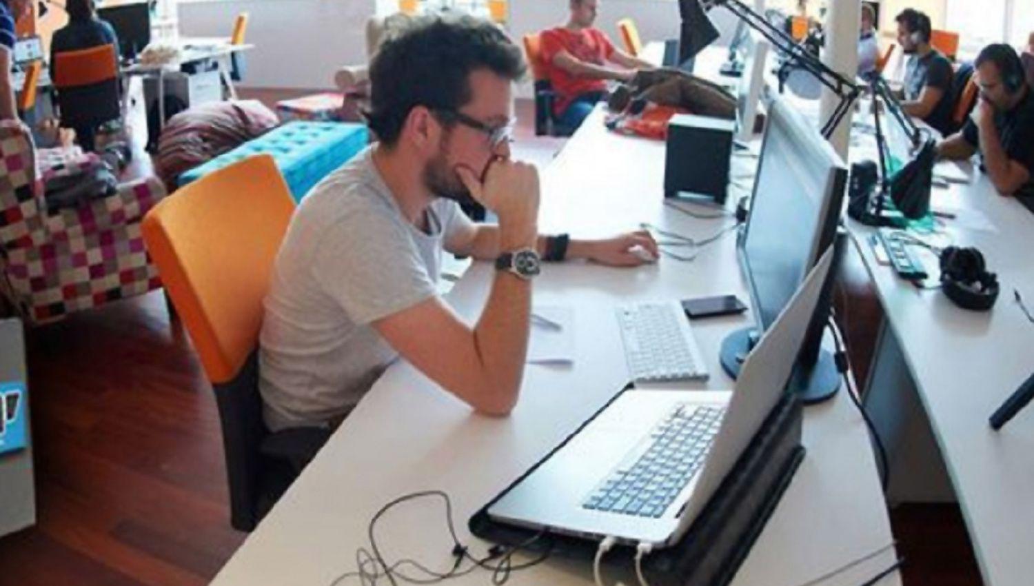 Cautelar suspendioacute pedido de informacioacuten fiscal a los contadores sobre sus clientes