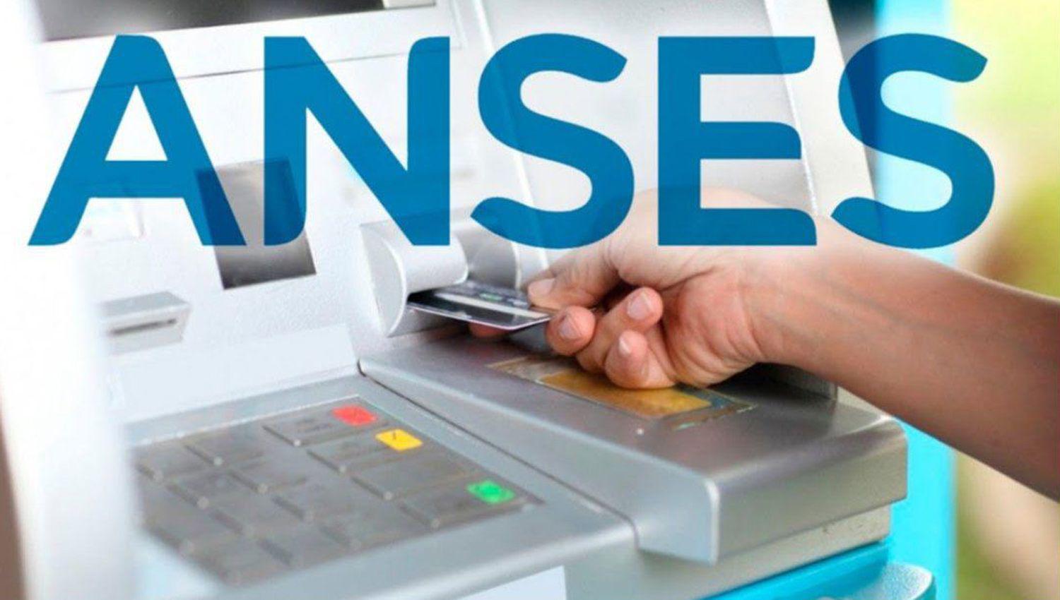 Calendario Anses- quieacutenes cobran este viernes 29 de enero