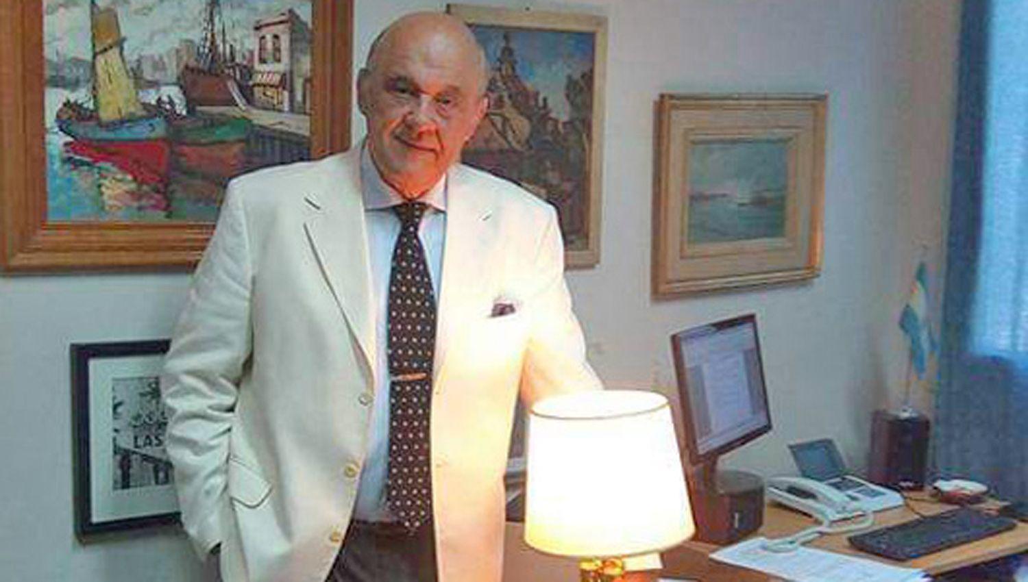 Cuaacuteles son las consecuencias posibles ante la compra de bienes robados