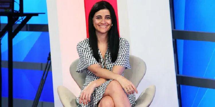 Proponen que exista una licencia por diacutea menstrual para estudiantes