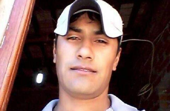 La Justicia dio un duro golpe a las esperanzas del doble femicida de Monte Quemado Jorge Vidal