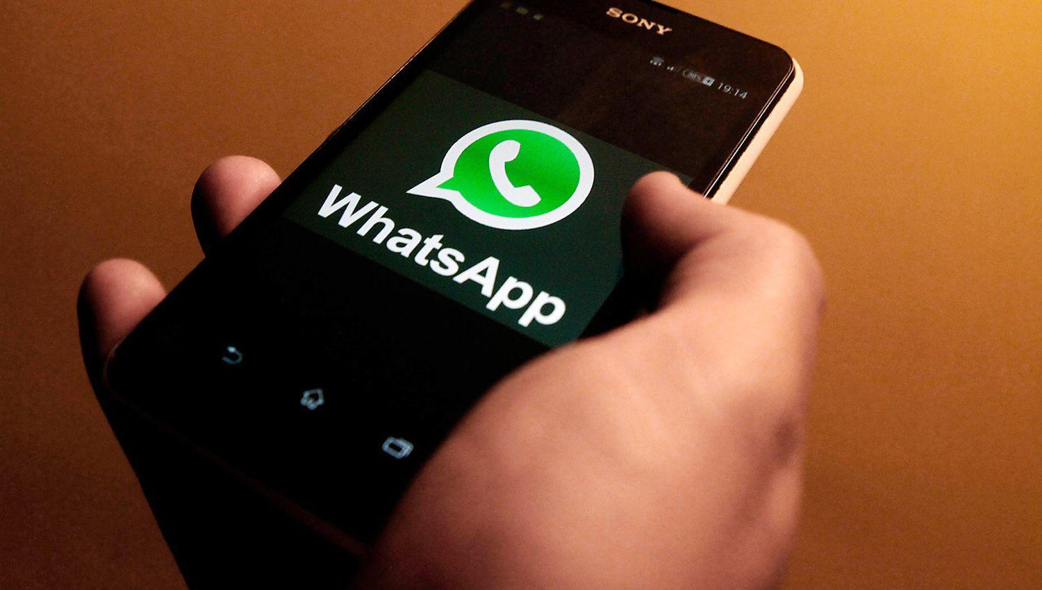 WhatsApp bloquearaacute cuentas sin aviso a quieacutenes hagan esto- queacute es y coacutemo evitarlo