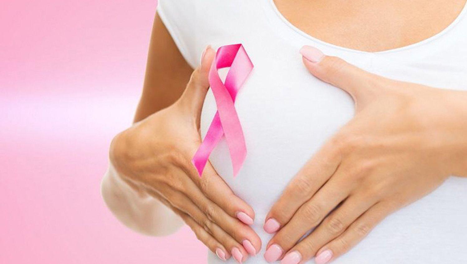 Afirman que ldquomuchos tipos de caacutencer se pueden curarrdquo y que ldquotodos se pueden tratarrdquo